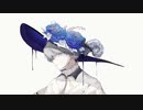 ダウナーウィッチ / Coto【歌ってみた】