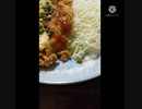 チキン南蛮に青実山椒あうよ今まで食べた中でチキン南蛮めそれをゆうなら何番目