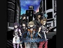 神ゲーの続編が出たらしい【新すばらしきこのせかい】#1