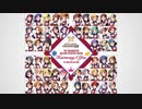 THE IDOLM@STER MILLION THE@TER SEASON Harmony 4 You 試聴動画