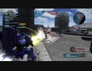 【バトオペ２】オールドタイプの戦場２　第２５０陣【字幕実況】