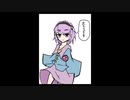 「これから毎日一枚、絵を描くことにしよう」742日目