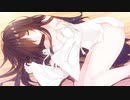 【恋愛×ホラー×美少女】あなたと過ごす『特別』な七日間【Part3】