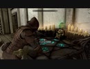 【Skyrim SE】 #38 番人の間～コルバンヤンド～ドラゴンなど～街巡り：マスマリの冒険記４ 【ゆっくり実況】