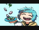 【twst卓ゲ】双子で長生き ep.03【仮想卓】