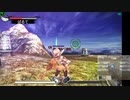 新・光神話パルテナの鏡【21.06.27.03】天使の降臨フレンド戦