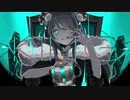 【歌ってみた】KING / Covered by 雨宮
