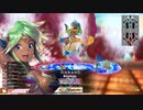 【WLW】凡骨inワンダーランド　その748 シレネッタ