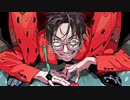 18歳、駆け出し声優が歌ってみた！　爆笑    by Inc:Roζ