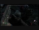 #02【Dead by Daylight】はーいみんな舌出してね～【鬼】