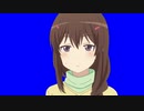 のんのんびーびー  その14