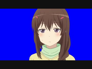 のんのんびーびー  その14
