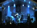 Hour of Penance - Misconception