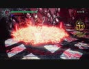 魔王様のご機嫌取り(無着地)