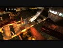 【Trials_HD】Big Thrills Countdown【ゆっくり】