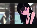 【Saki AI】ヒルガオ／ホネポリシア【オリジナル曲】