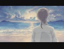 Seaside Memory / 初音ミク MV