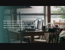 The Three Little Pigs (Sales Process)