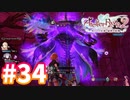 【実況】ライザのアトリエ2をまったりプレイ part34