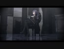 【MMD】Flowey Mafia 【2k/30fps】