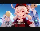 ドドコングレーシング