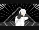 【MMDロースニク】ルトキスでうっせぇわ