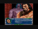 【AirRPG】過去の名作RPGで地獄を味わう part18