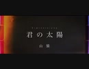 山猿"君の太陽(Official Music Video)PAC DA RECORDZ