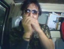 red krayola cover hurricane fighter plane...ともぞう(tomozo)
