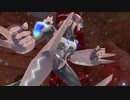 うたわれるもの斬2初見垂れ流し＃3
