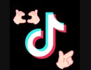 TikTok音源※自分用(6)