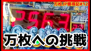 【メダルゲーム】万枚JACKPOT目指して大冒険！その12「フォーチュントリニティ精霊の至宝祭」