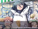 【性的な目で見ないエロゲ実況】G線上の魔王part10