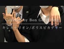 【カバー】キレキャリオン/ポリスピカデリー(Covered by Bon Georching)