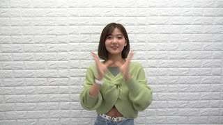 【JK】 好きな人が出来たので、メンバーに伝 えたいと思います。