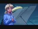 EVE burst errorのオリジナル版とリメイク版の比較プレイしてみる　パート97　小次郎編54