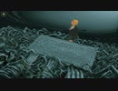 くそこーひーのAlone in the dark part14 バイオハザードに影響を与えたゲーム