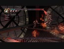NINJA GAIDEN II つぶやき実況5-7