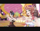 【スクスタ通常MV】TOKIMEKI Runners17章ver.【シャッフル】