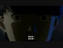 【P4G】１年間田舎で過ごします Part 3