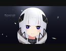 【可不】Masquerade【オリジナル曲】