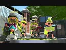 【実況】全力で『スプラトゥーン2』を遊んでみた【Part22】