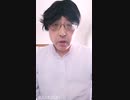 (0610)世界に一つだけの花／SMAP
