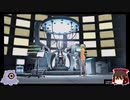 【デジモンストーリーサイバースルゥース】電脳探偵はじめましたPART39【ゆっくり実況】