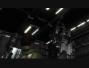 【バトオペ２】へっぽこ傭兵奮闘記　part13【ゆっくり】