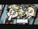 【プレイ動画】新すばらしきこのせかい Part6