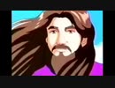 TikTokで流行らなかったもの集②