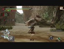 【モンハンRISE】MHP2Gから10年ぶりにモンハンハマった Part77