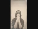限界アフター証明論 踊ってみた