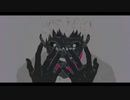 【崎】ビターチョコデコレーション【歌ってみた】